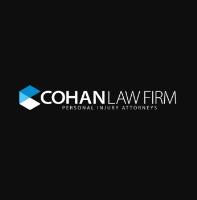 Cohan Law Firm image 1