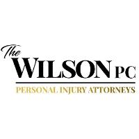 The Wilson PC image 1