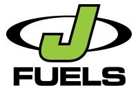 J Fuels image 1