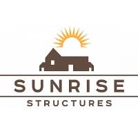 Sunrise Structures LLC image 1