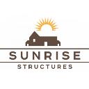 Sunrise Structures LLC logo