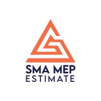 SMA MEP Estimate image 1