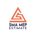 SMA MEP Estimate logo