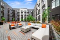 Luxor Lifestyle Apartments Lansdale image 3