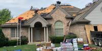 Reign Roofing image 2