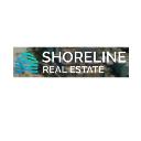 Shoreline Real Estate logo