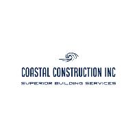 Coastal Construction Inc image 6