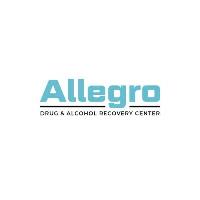 Allegro Drug & Alcohol Recovery Center image 1