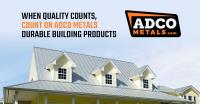 Adco Metals - Covington - Slidell, LA image 8