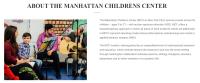 The Manhattan Childrens Center image 4