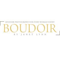 Boudoir by Janet Lynn Photography image 1