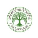 Carolina Integrative Wellness logo