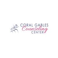  Coral Gables Counseling Center image 1