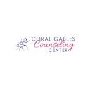  Coral Gables Counseling Center logo