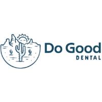 Do Good Dental image 5