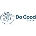 Do Good Dental logo