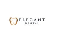 Elegant Dental Sugar Land image 1