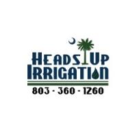 Heads Up Irrigation SC image 1