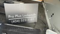 Pro Plus Locksmith image 8