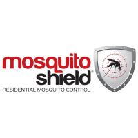 Mosquito Shield of Memphis image 1