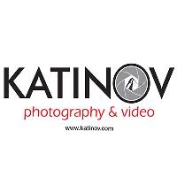 Katinov Photography & Videography Utah image 10