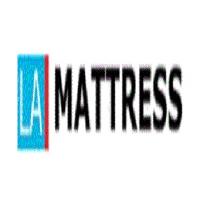 Los Angeles Mattress Stores - Santa Monica image 1