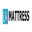 Los Angeles Mattress Stores - Santa Monica logo