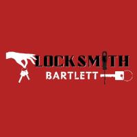Locksmith Bartlett TN image 1