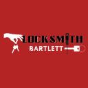 Locksmith Bartlett TN logo