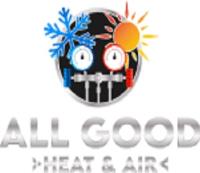 All Good Heat & Air image 5