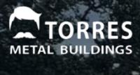 Torres Metal Buildings image 1