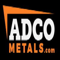 Adco Metals - Covington - Slidell, LA image 1