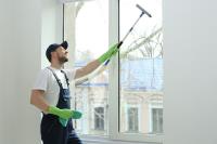 Local Expert Window Cleaning image 3