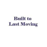 Built To Last Moving image 1