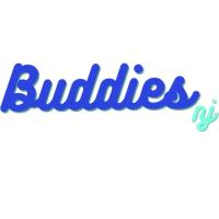 Buddies NJ image 1
