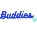 Buddies NJ logo