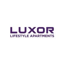 Luxor Lifestyle Apartments Lansdale image 1
