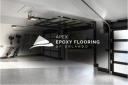 Apex Epoxy Flooring of Orlando logo