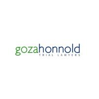Goza & Honnold, LLC image 1