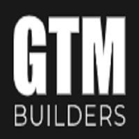 GTM Builders image 1