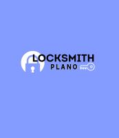 Locksmith Plano TX image 4
