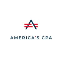 America's CPA image 1