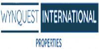 Wynquest International Properties image 1