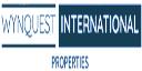 Wynquest International Properties logo