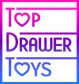 Top Drawer Toys image 1