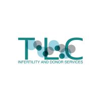 TLC Infertility and Donor Services image 1