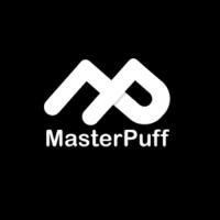 Master Puff Inc image 1
