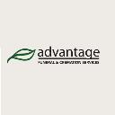 Advantage Funeral & Cremation Services logo