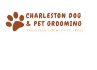 Dog Grooming Charleston SC image 1