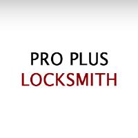 Pro Plus Locksmith image 12